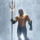 Aquaman 2 Release Rumors