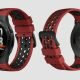 Everything about Huawei GT 2e smartwatch