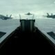 Top Gun: Maverick