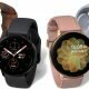 galaxy active watch 2