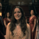 The Haunting Of Hill House Season