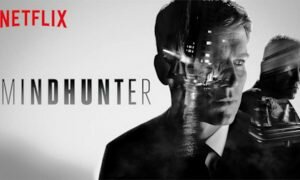 Mindhunter Season 3