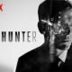 Mindhunter Season 3