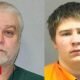 Making A Murderer