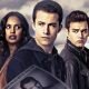13 Reasons Why Season 4