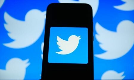 Twitter