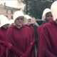 Handmaid's Tale