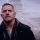 Taboo Season 2