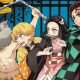Demon Slayer