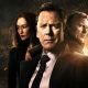 Designated-Survivor