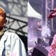 Jaden Smith