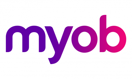 MYOB