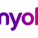 MYOB