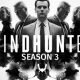 Mindhunter Season 3