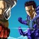 One Punch Man season 3