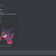 Pokecord