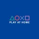 Sony Play At Home