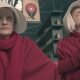 The Handmaid's Tale Season 2