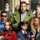 Umbrella-Academy