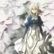 Violet Evergarden Season 2