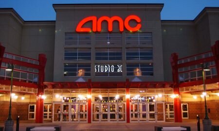 AMC