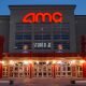 AMC
