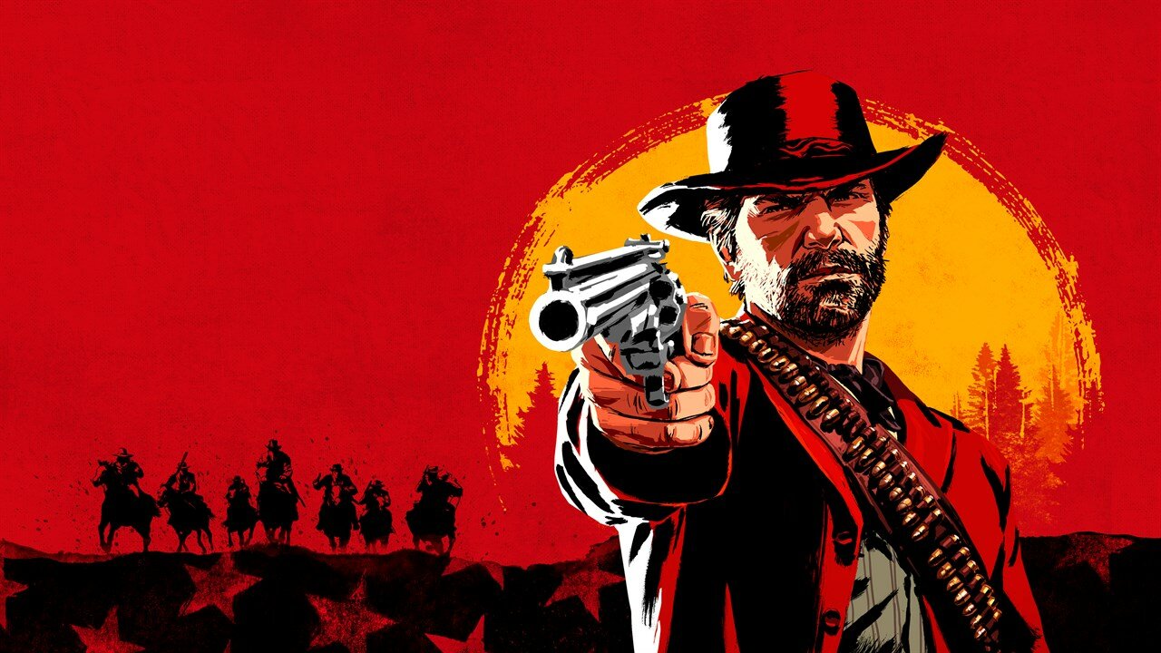 Red Dead Redemption 2: RDR Online Users Receive Free Gold Bars For Just Logging In