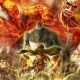 Attack On Titan