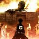 Attack On Titan