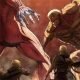 Attack On Titan