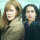 Big Little Lies