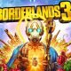 Borderlands 3