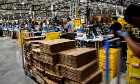 Amazon
