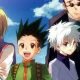 Hunter x Hunter Season 7