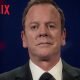 Designated Survivor