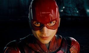 Flash