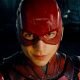 Flash