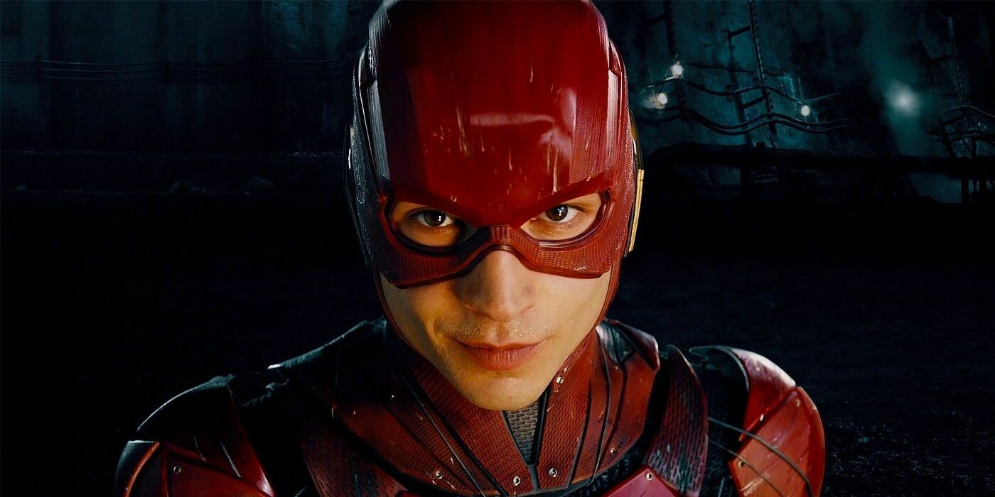 Flash
