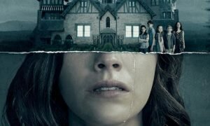 haunting of hill house season 2