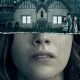haunting of hill house season 2