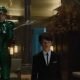 Artemis Fowl