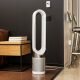 Dyson Air Purifier