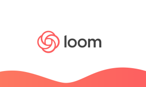 Loom