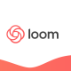 Loom
