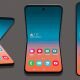 Samsung's Galaxy Fold 2