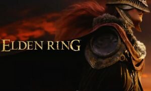 Elden Ring