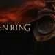 Elden Ring
