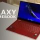 Samsung Galaxy Chromebook