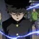 Mob Psycho 100 Season 3