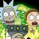 Rick And Morty